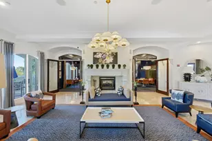 3221 Tuscany Way, Boynton Beach, FL 33435 - Photo 38