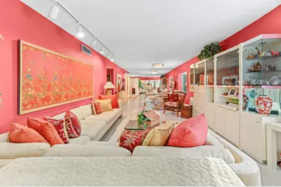 5779 Spindle Palm Court #A, Delray Beach, FL 33484 - Photo 24