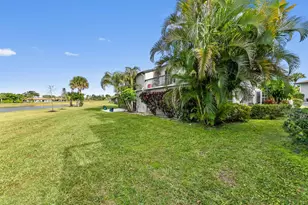 5779 Spindle Palm Ct, Delray Beach, FL 33484 - Photo 34