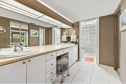 5779 Spindle Palm Court #A, Delray Beach, FL 33484 - Photo 30