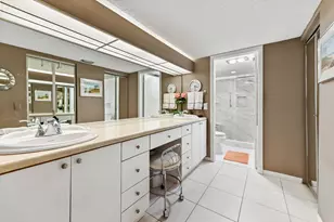 5779 Spindle Palm Ct, Delray Beach, FL 33484 - Photo 30