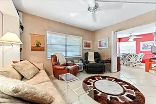 5779 Spindle Palm Ct, Delray Beach, FL 33484 - Photo 8