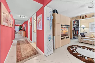 5779 Spindle Palm Court #A, Delray Beach, FL 33484 - Photo 6