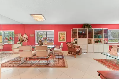 5779 Spindle Palm Court #A, Delray Beach, FL 33484 - Photo 20
