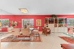 5779 Spindle Palm Ct, Delray Beach, FL 33484 - Photo 20