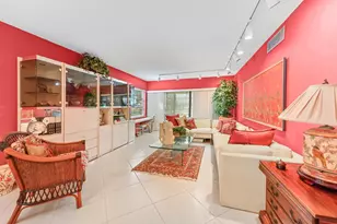 5779 Spindle Palm Ct, Delray Beach, FL 33484 - Photo 22