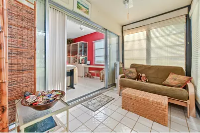 5779 Spindle Palm Court #A, Delray Beach, FL 33484 - Photo 26