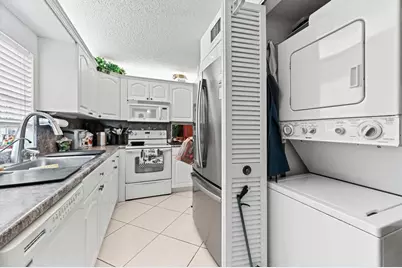 5779 Spindle Palm Court #A, Delray Beach, FL 33484 - Photo 16