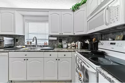 5779 Spindle Palm Court #A, Delray Beach, FL 33484 - Photo 14