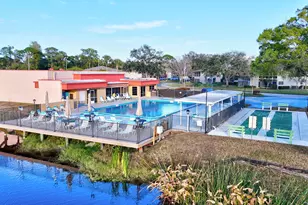 31 Lake Vista Trail, Port Saint Lucie, FL 34952 - Photo 52