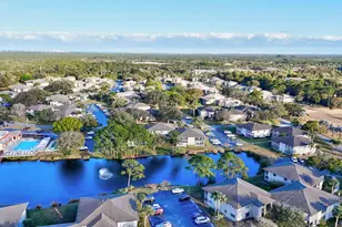 31 Lake Vista Trail, Port Saint Lucie, FL 34952 - Photo 40