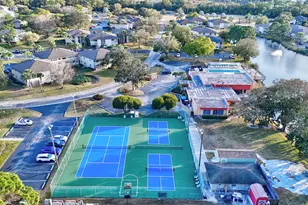31 Lake Vista Trail, Port Saint Lucie, FL 34952 - Photo 44