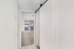 31 Lake Vista Trail, Port Saint Lucie, FL 34952 - Photo 20