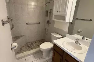 31 Lake Vista Trail, Port Saint Lucie, FL 34952 - Photo 2