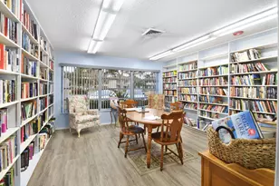 31 Lake Vista Trail, Port Saint Lucie, FL 34952 - Photo 58