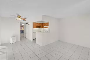 31 Lake Vista Trail, Port Saint Lucie, FL 34952 - Photo 12