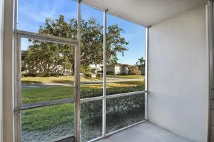 31 Lake Vista Trail, Port Saint Lucie, FL 34952 - Photo 26