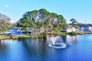 31 Lake Vista Trail, Port Saint Lucie, FL 34952 - Photo 50