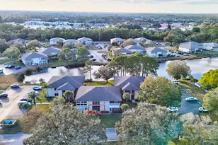 31 Lake Vista Trail, Port Saint Lucie, FL 34952 - Photo 34