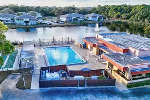 31 Lake Vista Trail, Port Saint Lucie, FL 34952 - Photo 46