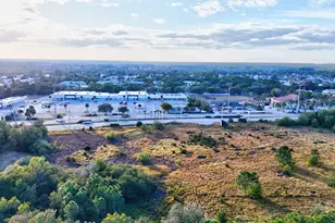 31 Lake Vista Trail, Port Saint Lucie, FL 34952 - Photo 38