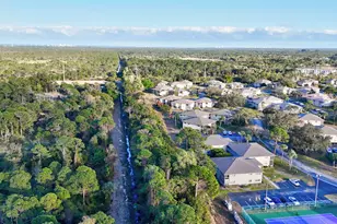 31 Lake Vista Trail, Port Saint Lucie, FL 34952 - Photo 42