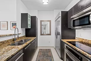 550 Okeechobee Blvd, West Palm Beach, FL 33401 - Photo 4