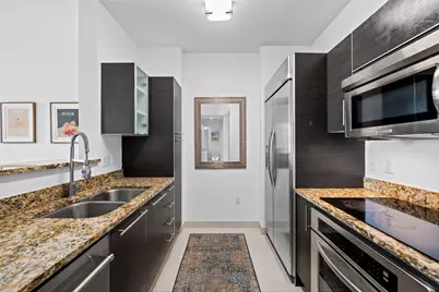 550 Okeechobee Boulevard #1614, West Palm Beach, FL 33401 - Photo 4