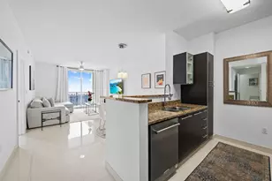 550 Okeechobee Blvd, West Palm Beach, FL 33401 - Photo 4