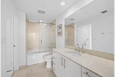 550 Okeechobee Boulevard #1614, West Palm Beach, FL 33401 - Photo 6