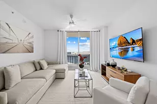 550 Okeechobee Blvd, West Palm Beach, FL 33401 - Photo 2