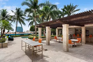 550 Okeechobee Blvd, West Palm Beach, FL 33401 - Photo 8