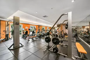 550 Okeechobee Blvd, West Palm Beach, FL 33401 - Photo 10