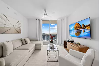 550 Okeechobee Boulevard #1614, West Palm Beach, FL 33401 - Photo 2