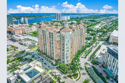 550 Okeechobee Boulevard #1614, West Palm Beach, FL 33401 - Photo 14