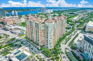 550 Okeechobee Blvd, West Palm Beach, FL 33401 - Photo 16