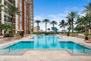 550 Okeechobee Blvd, West Palm Beach, FL 33401 - Photo 8