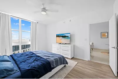 550 Okeechobee Boulevard #1614, West Palm Beach, FL 33401 - Photo 6