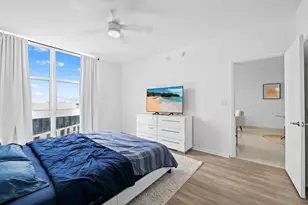 550 Okeechobee Blvd, West Palm Beach, FL 33401 - Photo 6