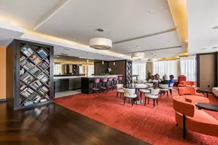 550 Okeechobee Blvd, West Palm Beach, FL 33401 - Photo 12