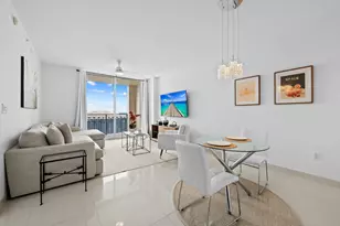 550 Okeechobee Blvd, West Palm Beach, FL 33401 - Photo 2