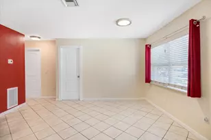 946 35th Ave, Vero Beach, FL 32960 - Photo 2