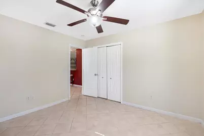 946 35th Avenue, Vero Beach, FL 32960 - Photo 14