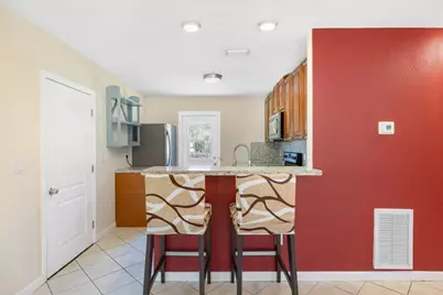 946 35th Avenue, Vero Beach, FL 32960 - Photo 4