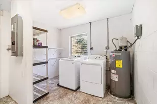 946 35th Ave, Vero Beach, FL 32960 - Photo 20