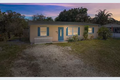 946 35th Avenue, Vero Beach, FL 32960 - Photo 24