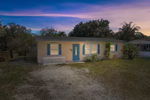 946 35th Ave, Vero Beach, FL 32960 - Photo 24