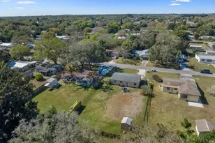 946 35th Ave, Vero Beach, FL 32960 - Photo 22