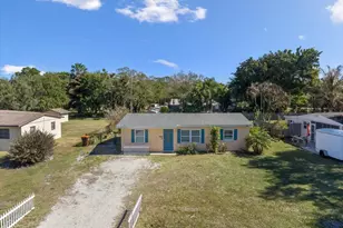 946 35th Ave, Vero Beach, FL 32960 - Photo 30