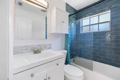 946 35th Avenue, Vero Beach, FL 32960 - Photo 18